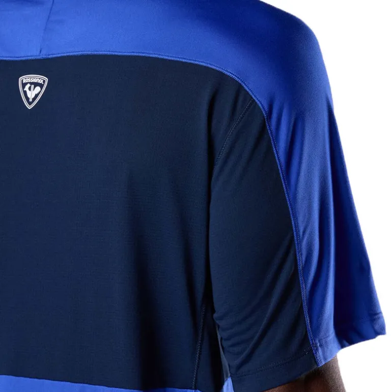 T-shirt uomo Trekking
