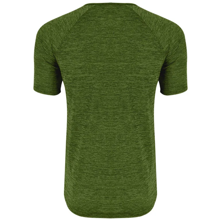 T-Shirt uomo Tresero 2.0