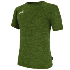 T-Shirt uomo Tresero 2.0