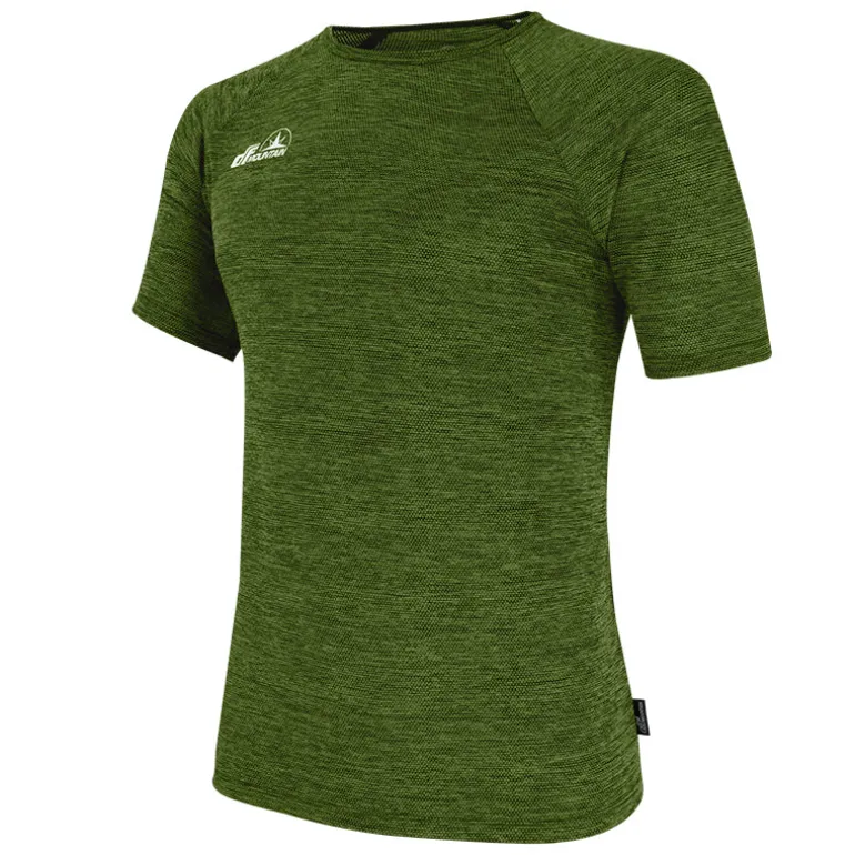 T-Shirt uomo Tresero 2.0
