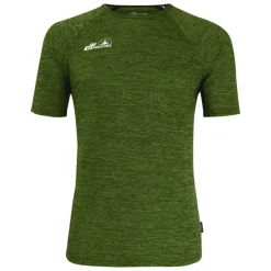 T-Shirt uomo Tresero 2.0