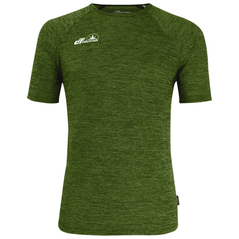 T-Shirt uomo Tresero 2.0