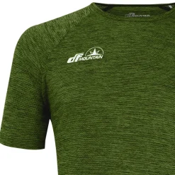 T-Shirt uomo Tresero 2.0