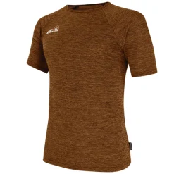 T-Shirt uomo Tresero 2.0