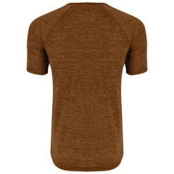 T-Shirt uomo Tresero 2.0