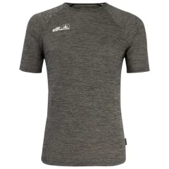T-Shirt uomo Tresero 2.0