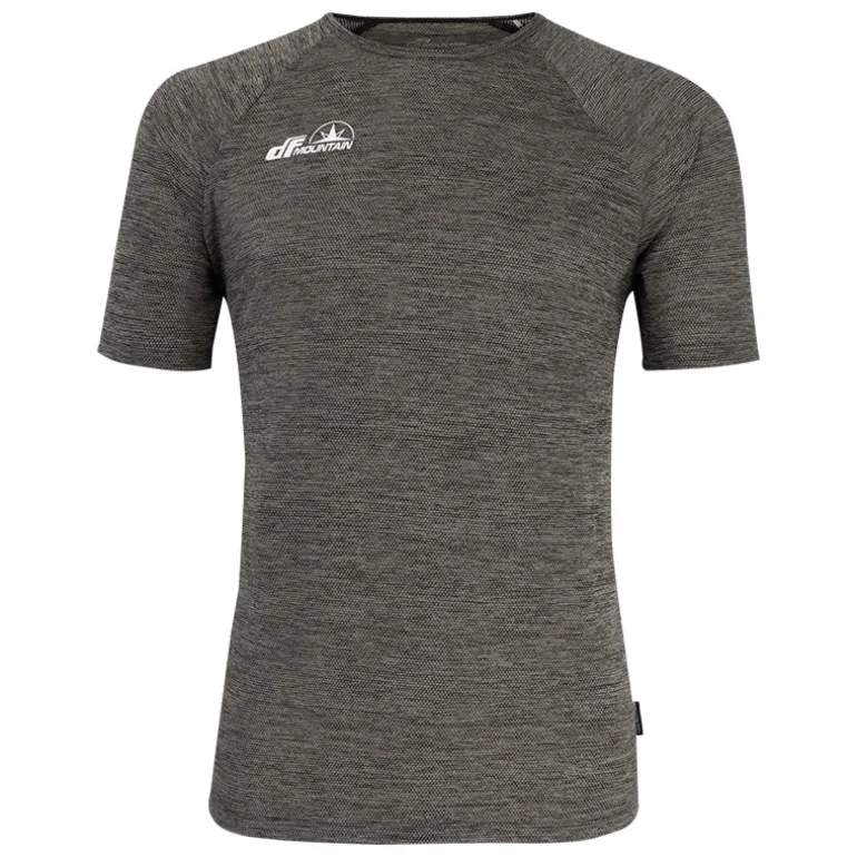 T-Shirt uomo Tresero 2.0