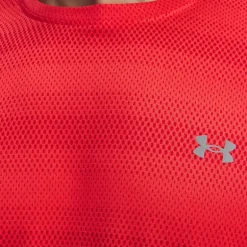 T-Shirt uomo UA Velociti