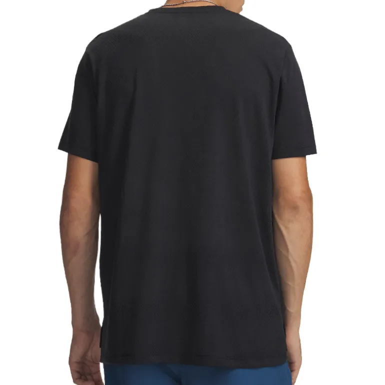 T-Shirt uomo UA Velociti