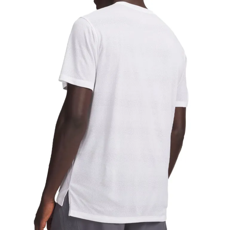 T-Shirt uomo UA Velociti