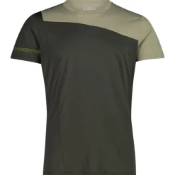 T-shirt uomo Ultraleggera