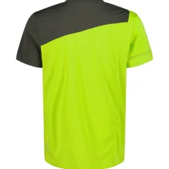 T-shirt uomo Ultraleggera