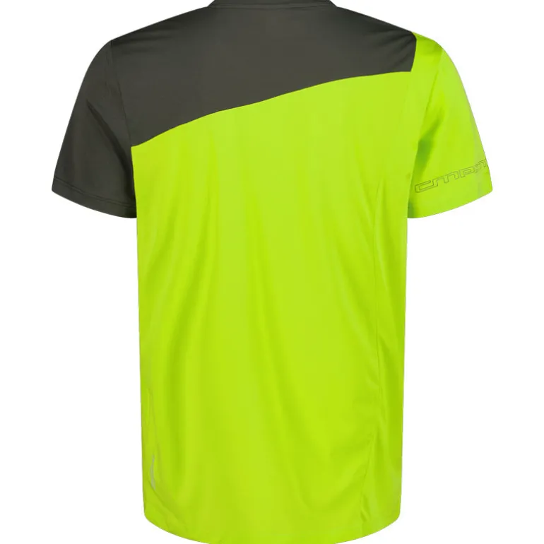 T-shirt uomo Ultraleggera
