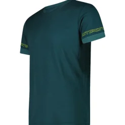 T-Shirt uomo Unlimitech