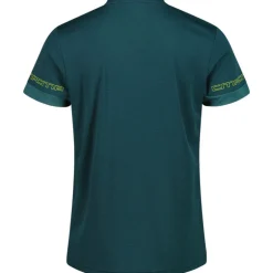 T-Shirt uomo Unlimitech