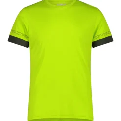 T-Shirt uomo Unlimitech