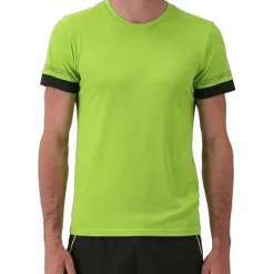 T-Shirt uomo Unlimitech