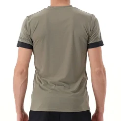 T-Shirt uomo Unlimitech