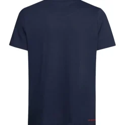 T-shirt uomo Van