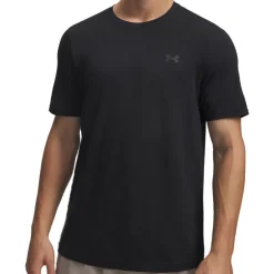 T-shirt uomo Vanish Seamless
