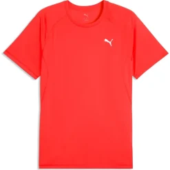 T-shirt uomo Velocity