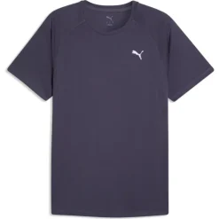 T-shirt uomo Velocity