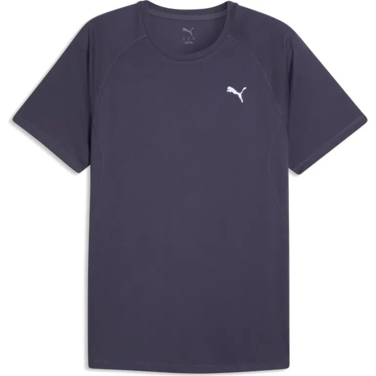 T-shirt uomo Velocity