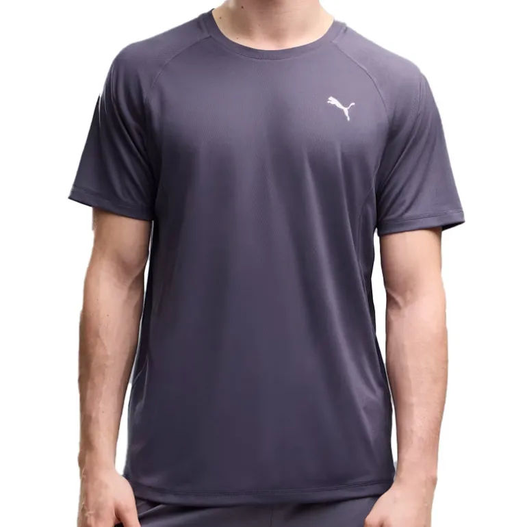 T-shirt uomo Velocity