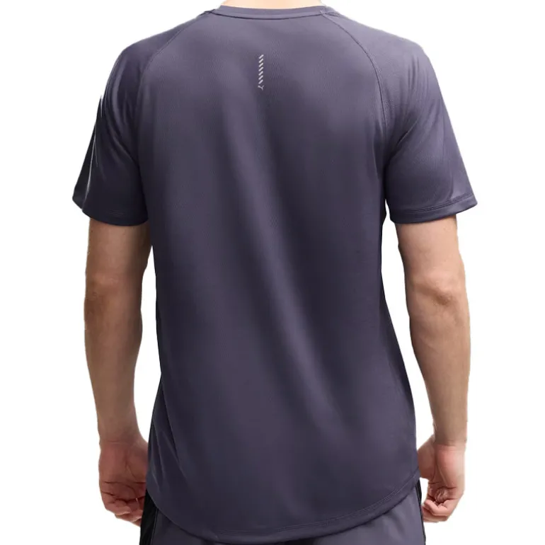 T-shirt uomo Velocity