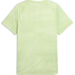T-shirt uomo Velocity