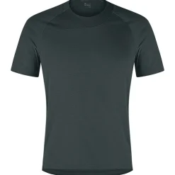 T-Shirt uomo Versante