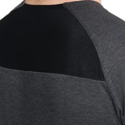 T-Shirt uomo Versante