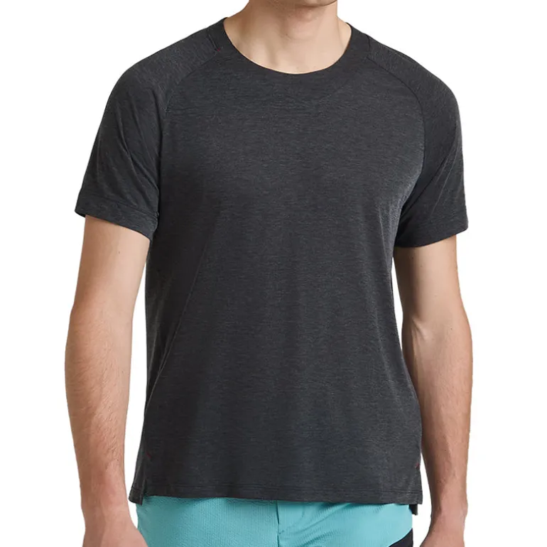 T-Shirt uomo Versante