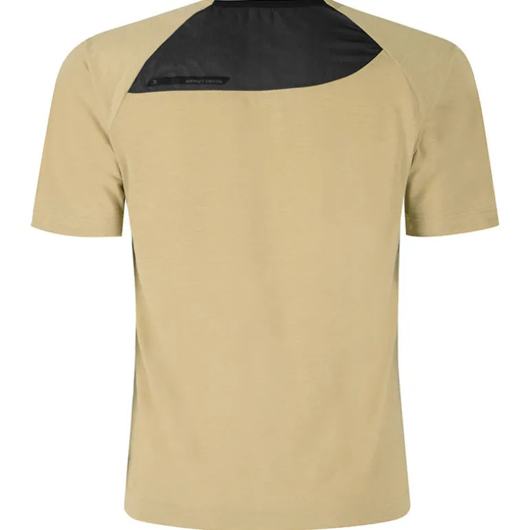 T-Shirt uomo Versante