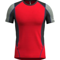 T-shirt uomo Viper