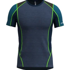 T-shirt uomo Viper