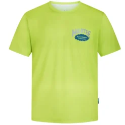 T-Shirt uomo Wanderer