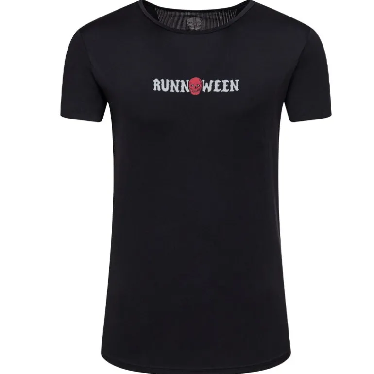T-Shirt uomo Woland
