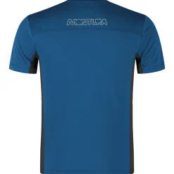 T-shirt uomo World 2