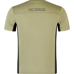 T-shirt uomo World 2