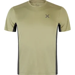 T-shirt uomo World 2