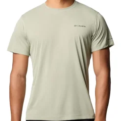 T-shirt uomo Zero Rules