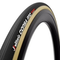 Tubolare Corsa Pro 25-28"