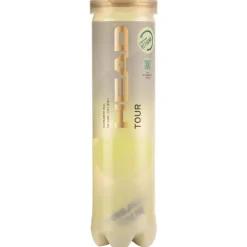 Tubo 4 Palline Tour
