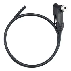 Tubo Ricambio Pompa Air Tool Comp HP