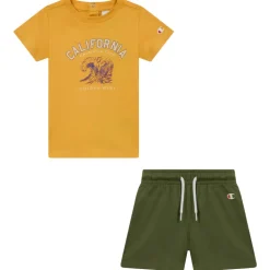 Tuta baby Graphic