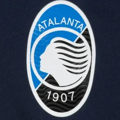Tuta bambino Atalanta 25/26