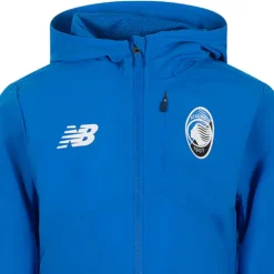Tuta bambino Atalanta 25/26