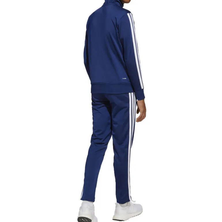 Tuta bambino Essentials Climacool