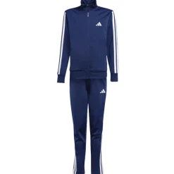 Tuta bambino Essentials Climacool